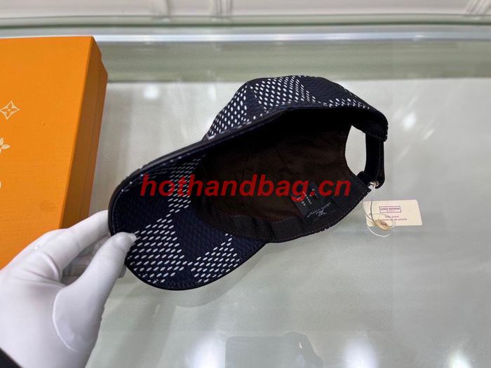 Louis Vuitton Hat LVH00084